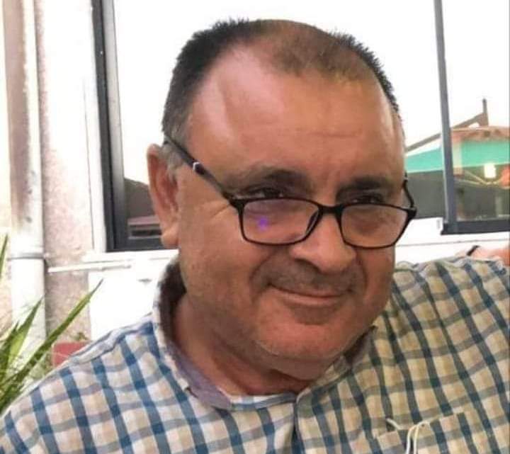 الأستاذ محمد الهدار يتوج بجائزة رئيس الجمهورية للبحث العلمي والتكنولوجيا كأحسن باحث